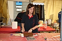 VBS_2377 - Sipario 2023 - 17 Settembre 2023